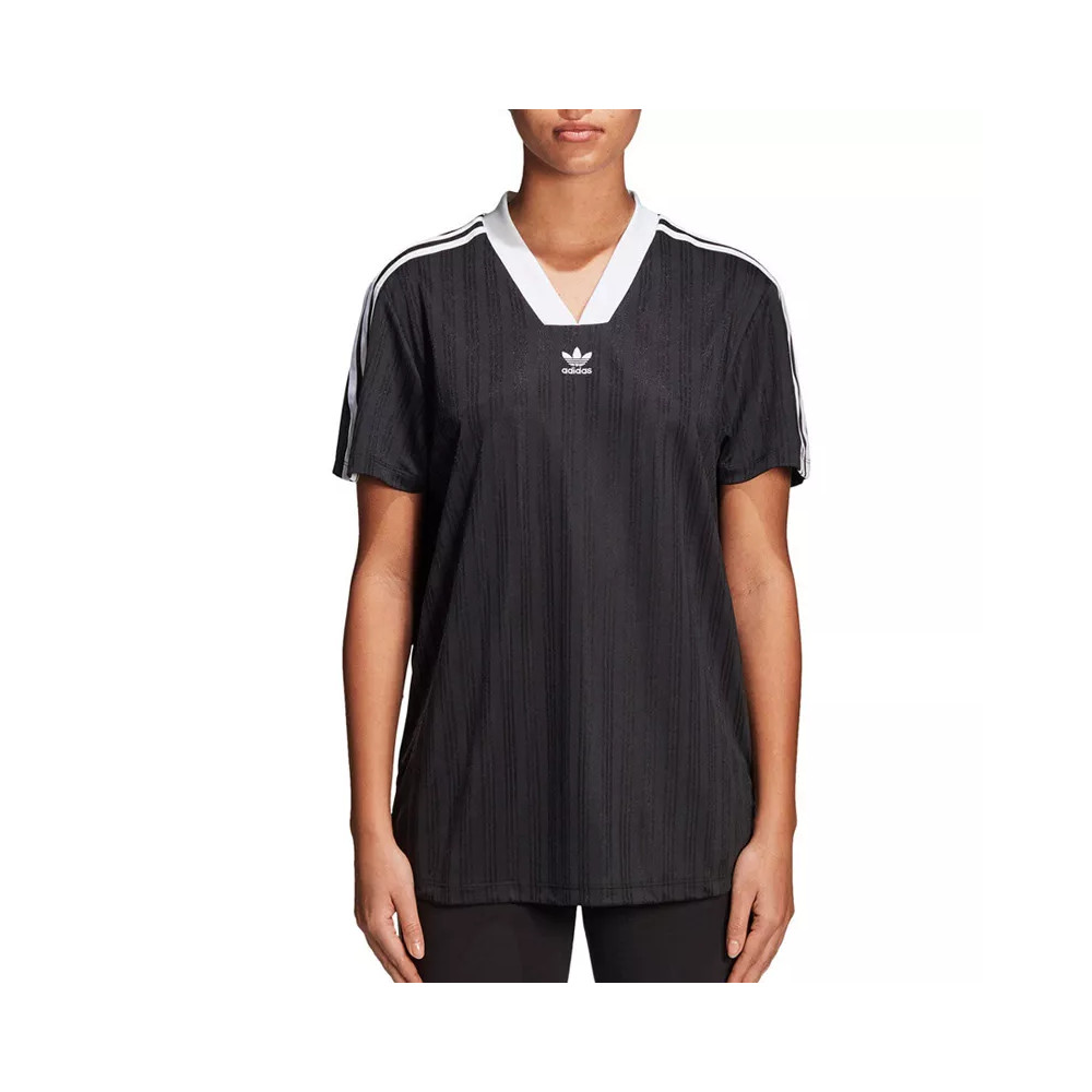 adidas originals Tee-shirt adidas Originals