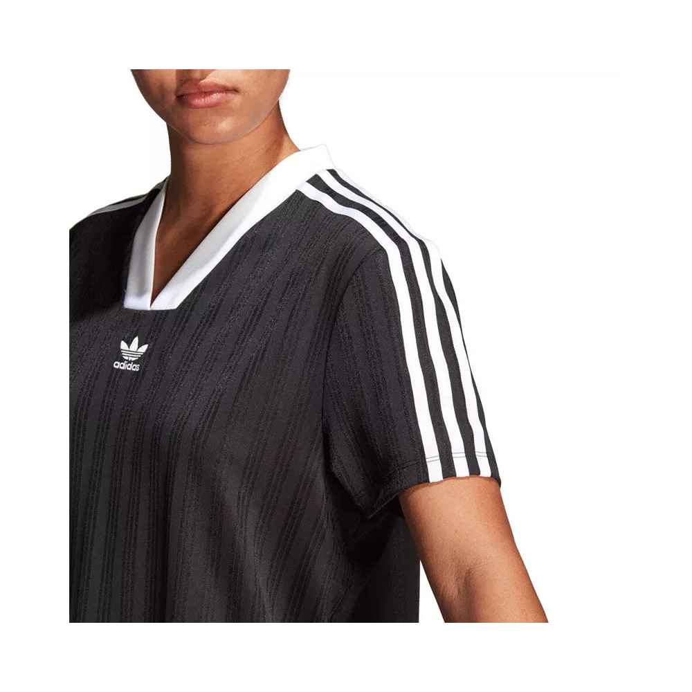 adidas originals Tee-shirt adidas Originals