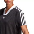 adidas originals Tee-shirt adidas Originals