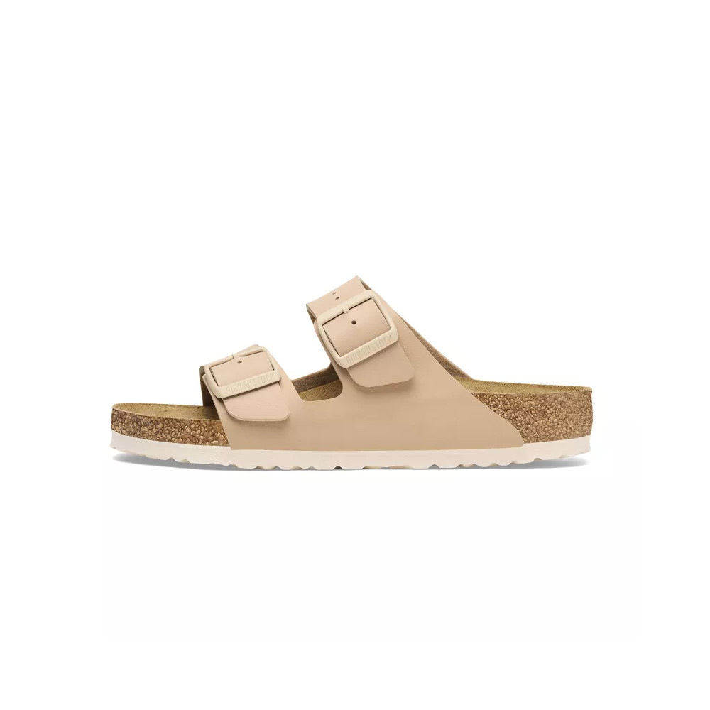 Birkenstock Sandale Birkenstock ARIZONA BF
