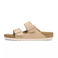 Birkenstock Sandale Birkenstock ARIZONA BF