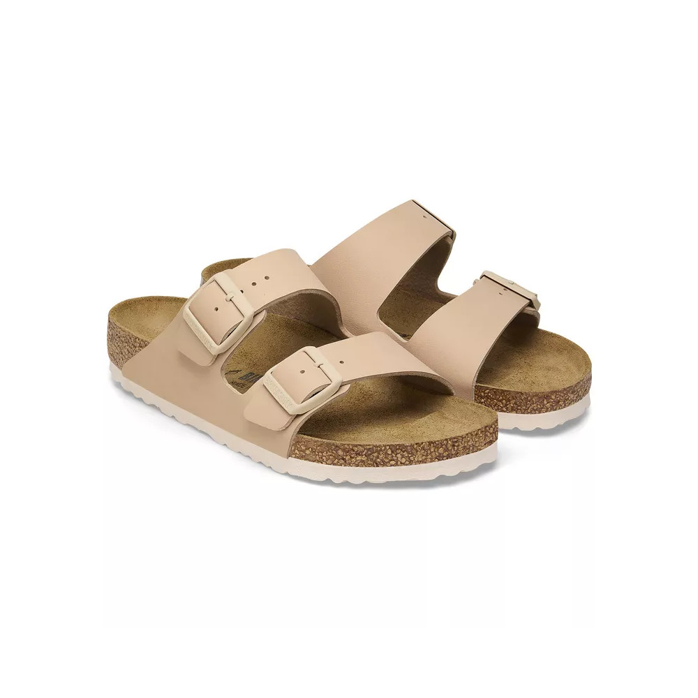 Birkenstock Sandale Birkenstock ARIZONA BF