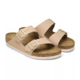 Birkenstock Sandale Birkenstock ARIZONA BF