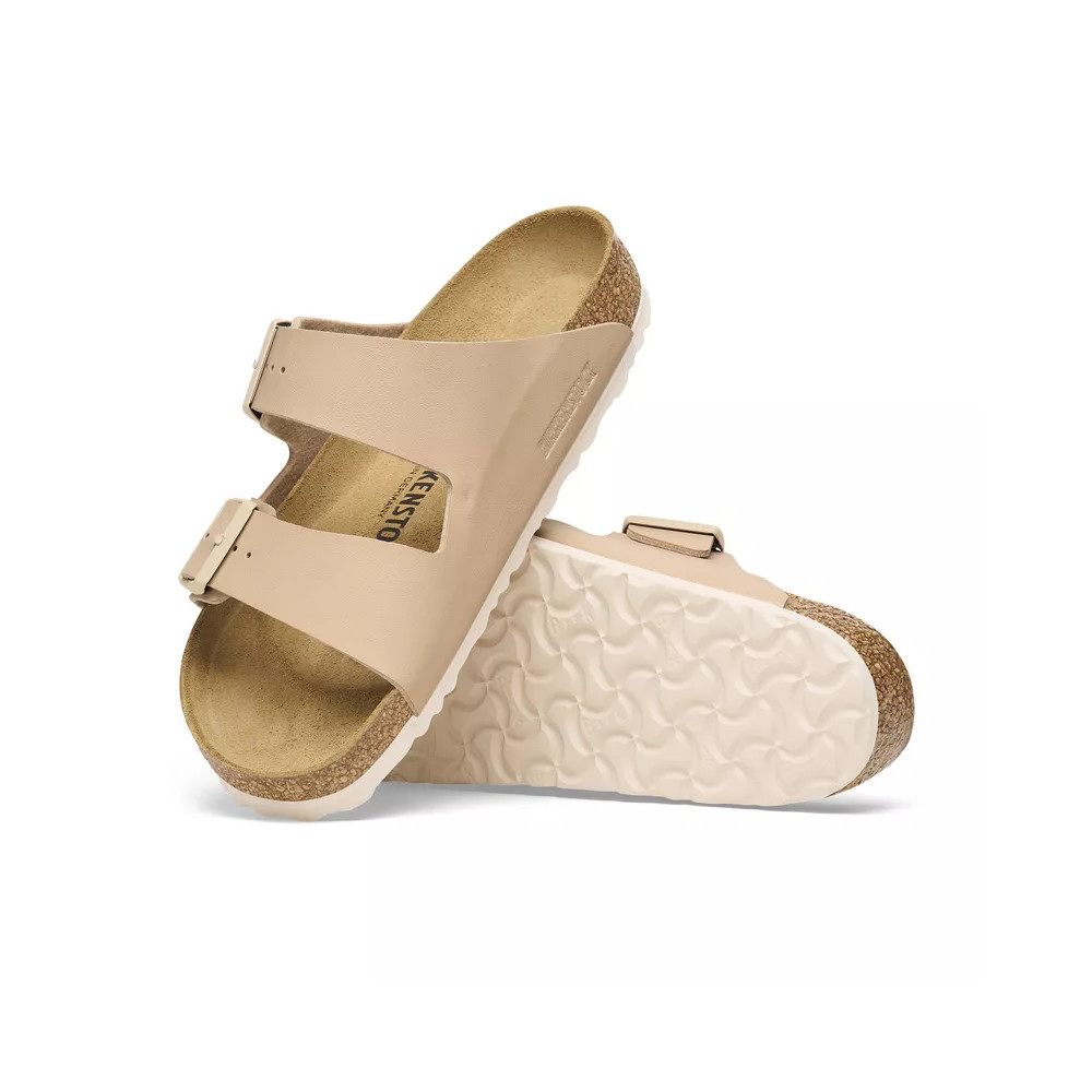 Birkenstock Sandale Birkenstock ARIZONA BF