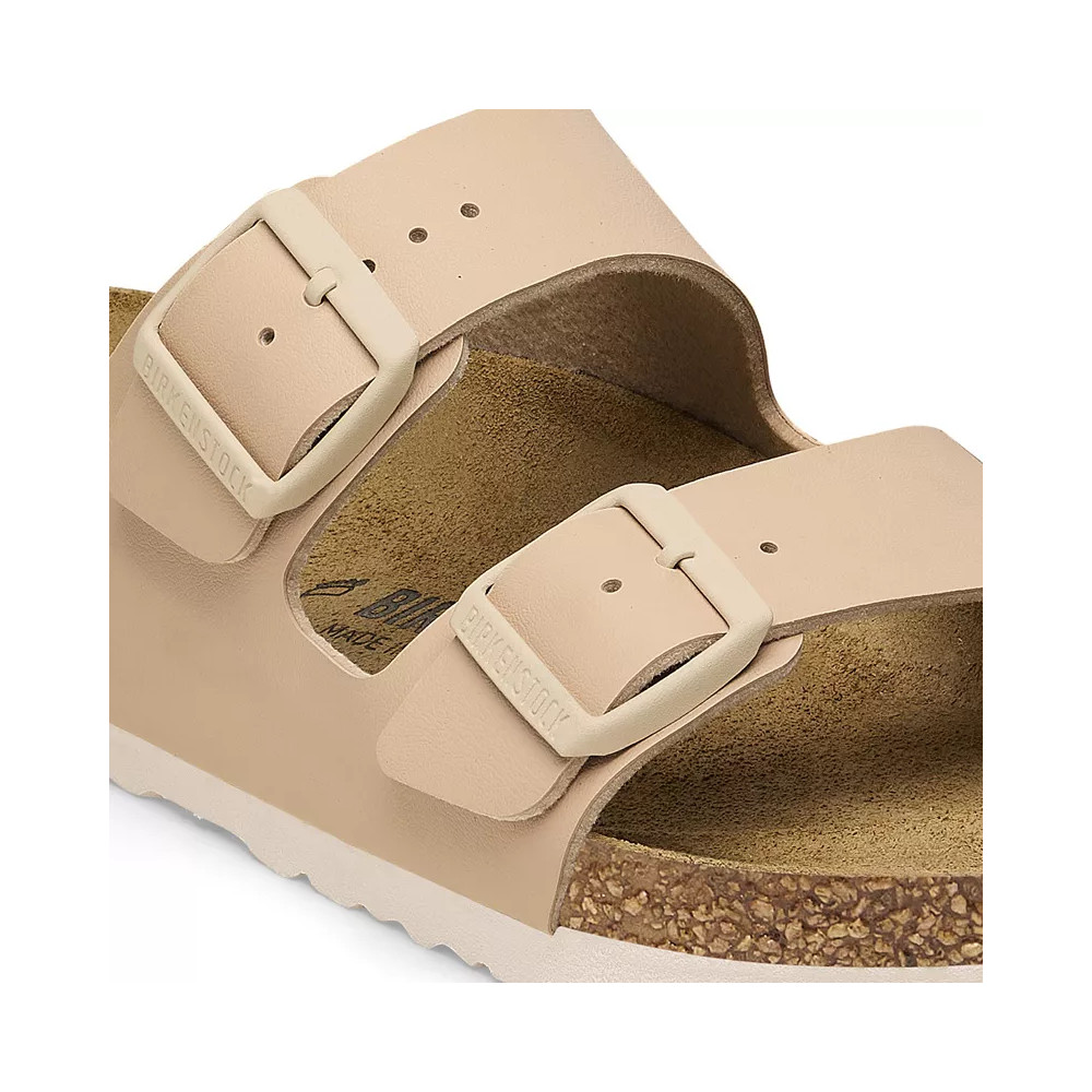 Birkenstock Sandale Birkenstock ARIZONA BF
