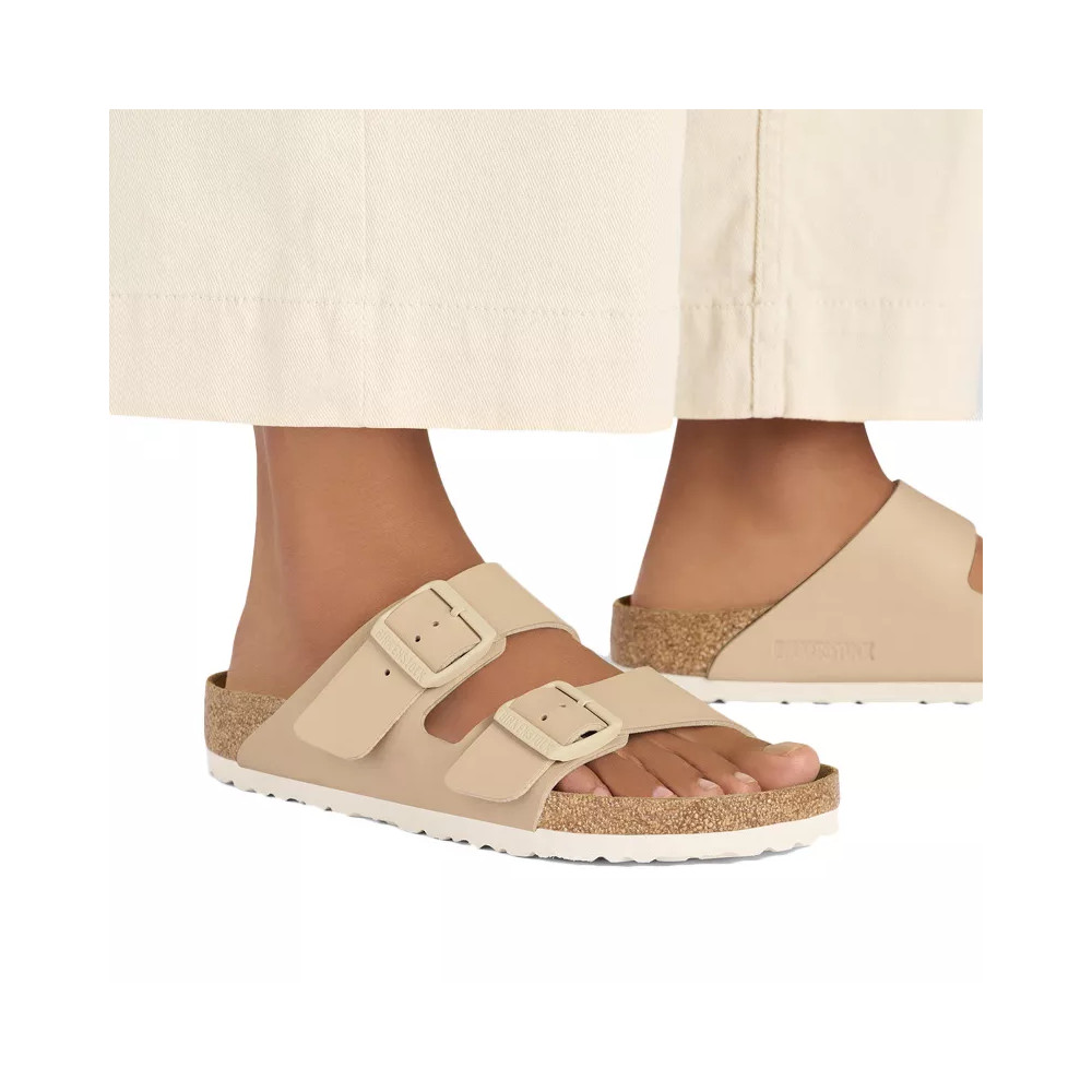 Birkenstock Sandale Birkenstock ARIZONA BF