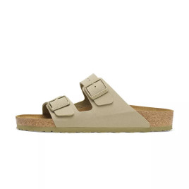 Birkenstock Sandale Birkenstock ARIZONA