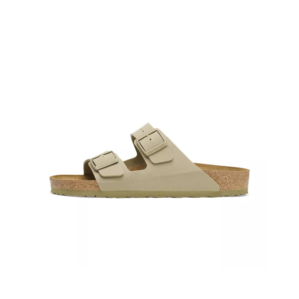 Birkenstock Sandale Birkenstock ARIZONA