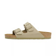 Birkenstock Sandale Birkenstock ARIZONA