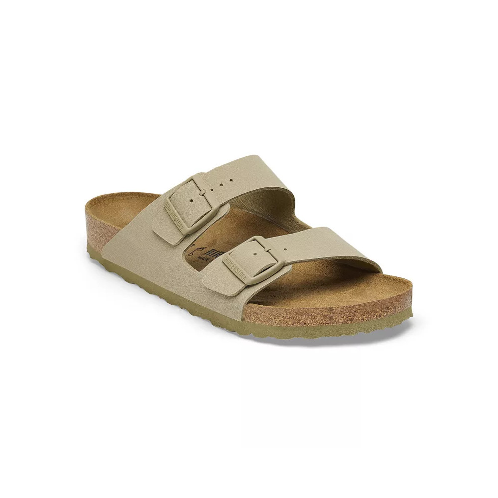 Birkenstock Sandale Birkenstock ARIZONA