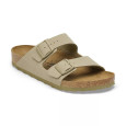Birkenstock Sandale Birkenstock ARIZONA