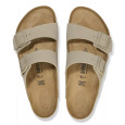 Birkenstock Sandale Birkenstock ARIZONA