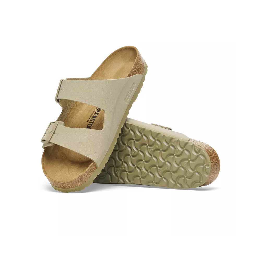 Birkenstock Sandale Birkenstock ARIZONA