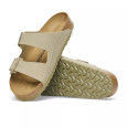 Birkenstock Sandale Birkenstock ARIZONA
