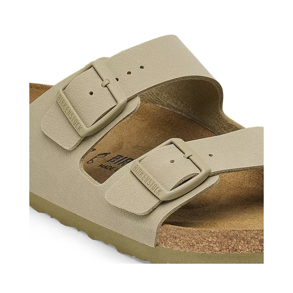 Birkenstock Sandale Birkenstock ARIZONA