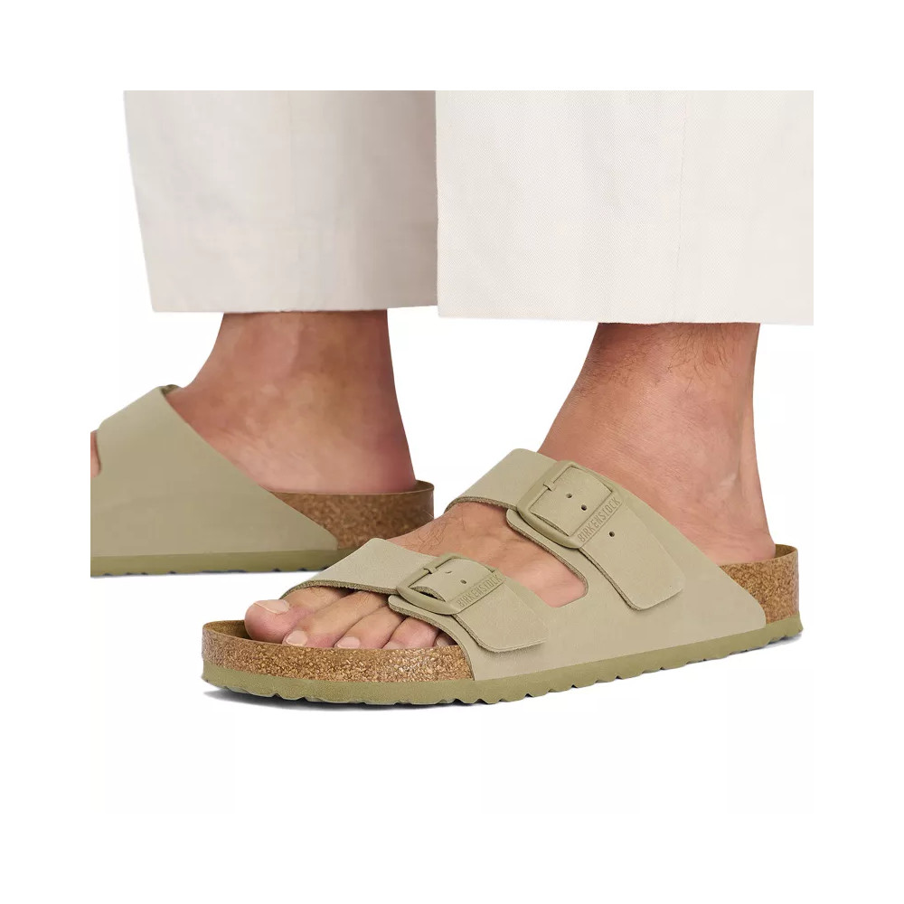 Birkenstock Sandale Birkenstock ARIZONA