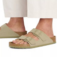 Birkenstock Sandale Birkenstock ARIZONA