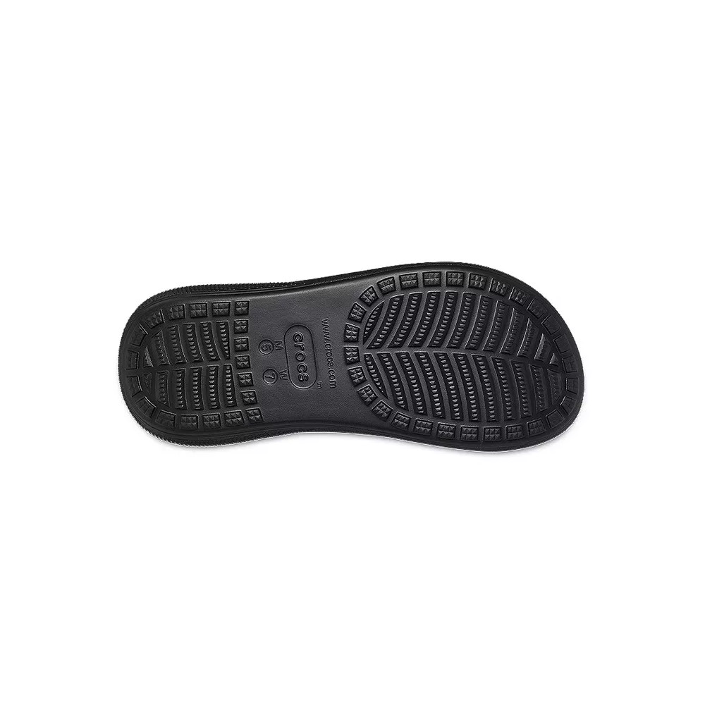 CROCS Sandale Crocs CRUSH SLIDE