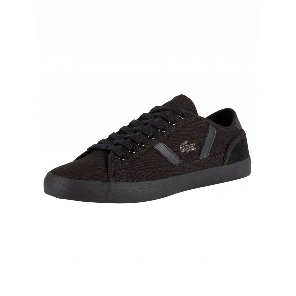 Lacoste Baskets Lacoste SIDELINE 119 1 CMA