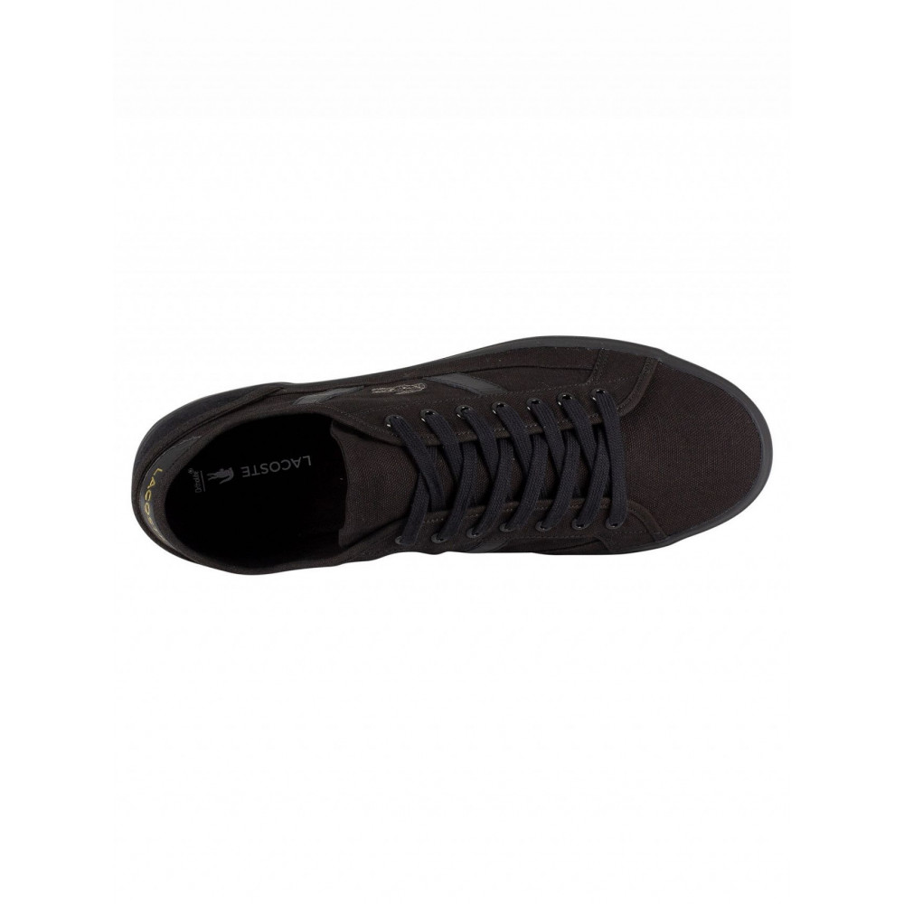 Lacoste Baskets Lacoste SIDELINE 119 1 CMA