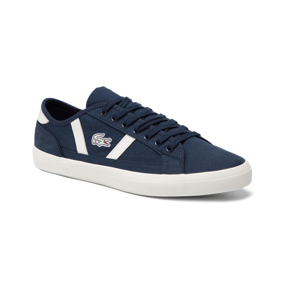 Lacoste Baskets Lacoste SIDELINE 119 1 CMA