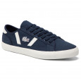 Lacoste Baskets Lacoste SIDELINE 119 1 CMA