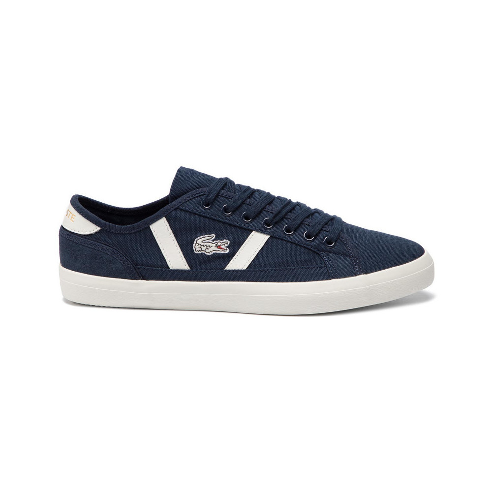 Lacoste Baskets Lacoste SIDELINE 119 1 CMA