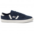 Lacoste Baskets Lacoste SIDELINE 119 1 CMA