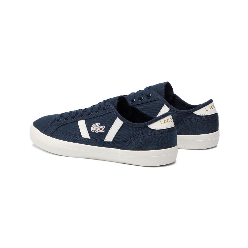 Lacoste Baskets Lacoste SIDELINE 119 1 CMA