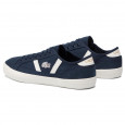 Lacoste Baskets Lacoste SIDELINE 119 1 CMA