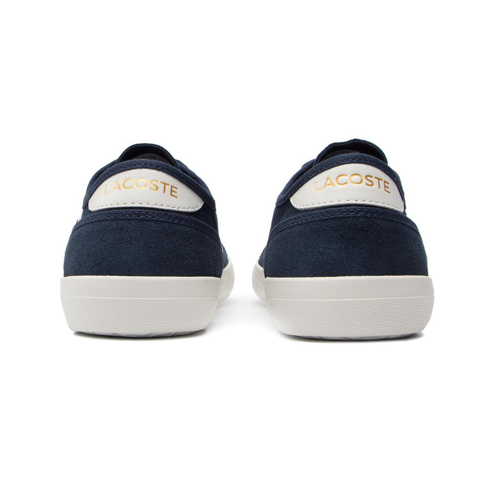 Lacoste Baskets Lacoste SIDELINE 119 1 CMA