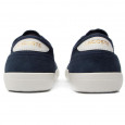 Lacoste Baskets Lacoste SIDELINE 119 1 CMA