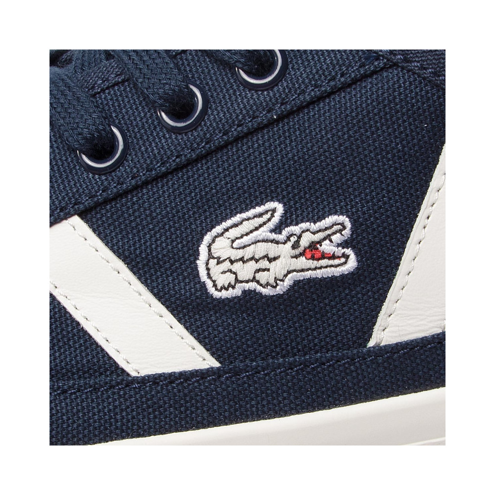 Lacoste Baskets Lacoste SIDELINE 119 1 CMA