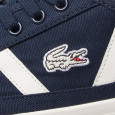 Lacoste Baskets Lacoste SIDELINE 119 1 CMA