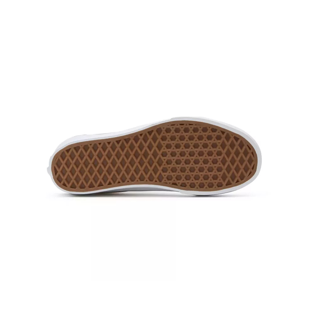 Vans Basket Vans Authentic Stackform