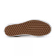 Vans Basket Vans Authentic Stackform