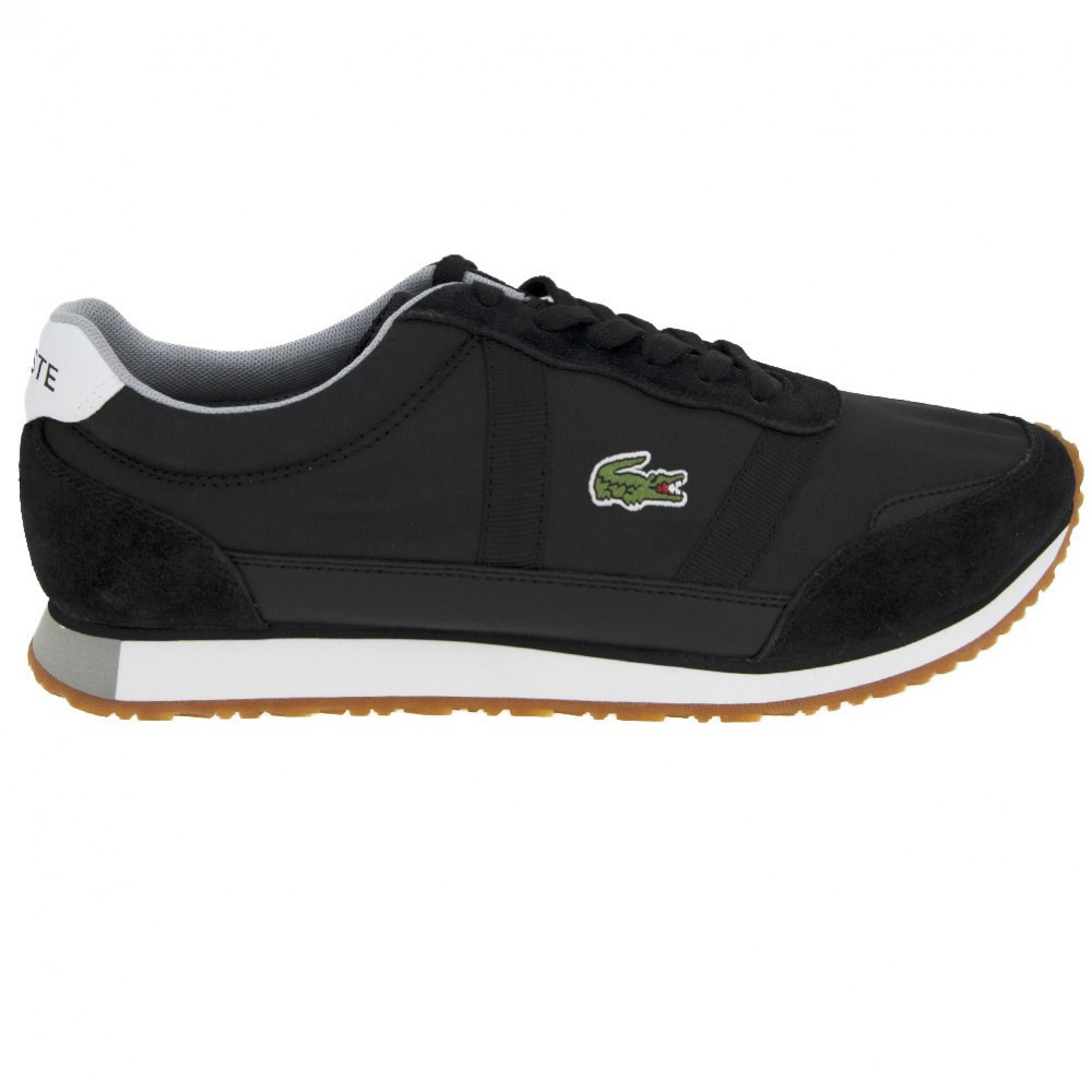 Lacoste Baskets Lacoste PARTNER 119 4SMA