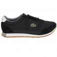 Lacoste Baskets Lacoste PARTNER 119 4SMA