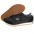 Lacoste Baskets Lacoste PARTNER 119 4SMA