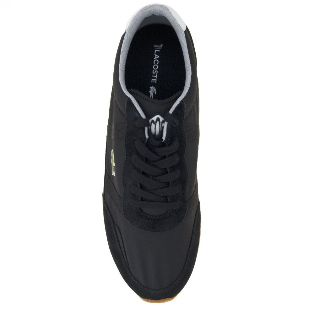 Lacoste Baskets Lacoste PARTNER 119 4SMA