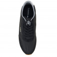 Lacoste Baskets Lacoste PARTNER 119 4SMA
