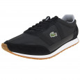 Lacoste Baskets Lacoste PARTNER 119 4SMA