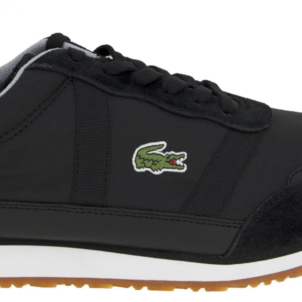 Lacoste Baskets Lacoste PARTNER 119 4SMA