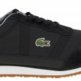 Lacoste Baskets Lacoste PARTNER 119 4SMA