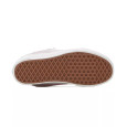 Vans Basket Vans Knu-Skool Stack