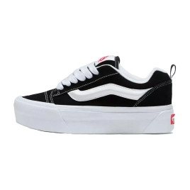 Vans Basket Vans Knu-Skool Stack
