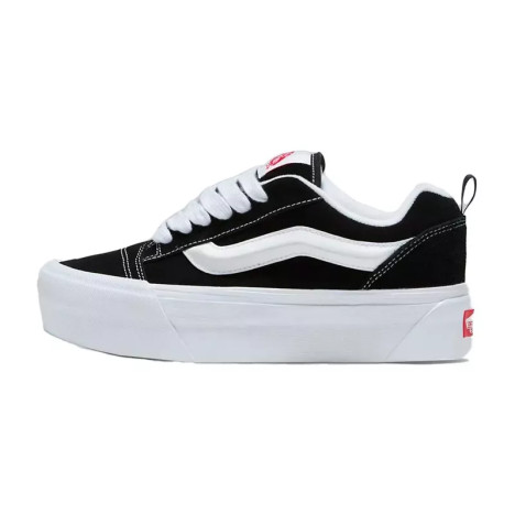 Vans Basket Vans Knu-Skool Stack