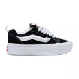 Vans Basket Vans Knu-Skool Stack