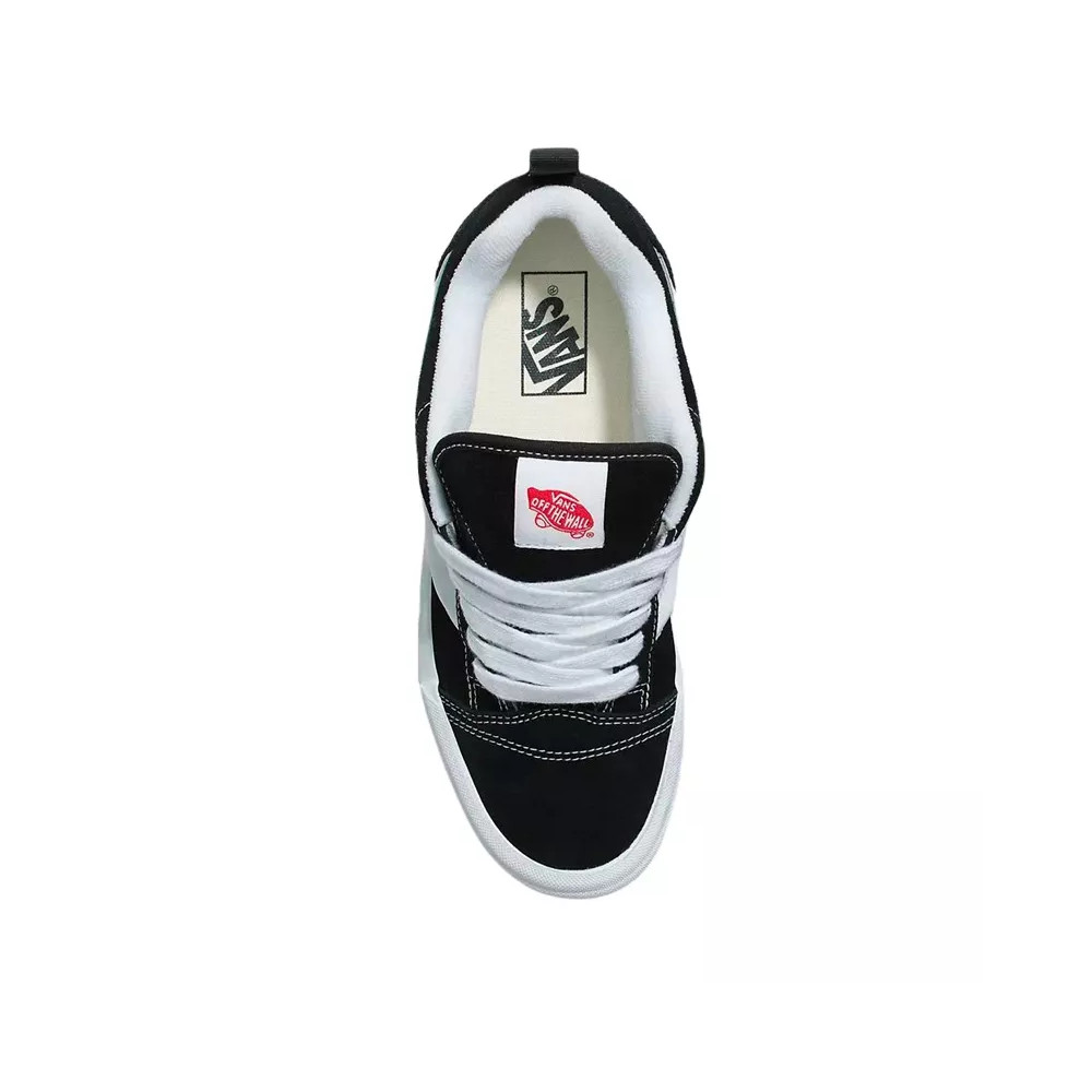 Vans Basket Vans Knu-Skool Stack