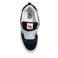 Vans Basket Vans Knu-Skool Stack
